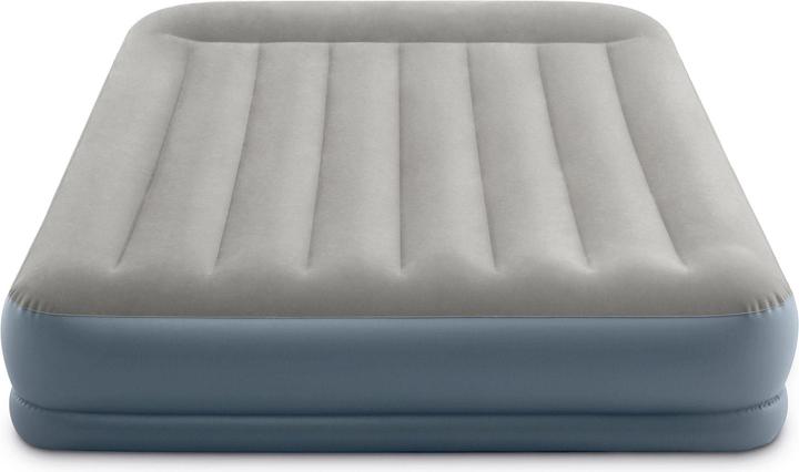 Actual product image Intex Pillow Rest Mid-Rise (150 x 200 cm)