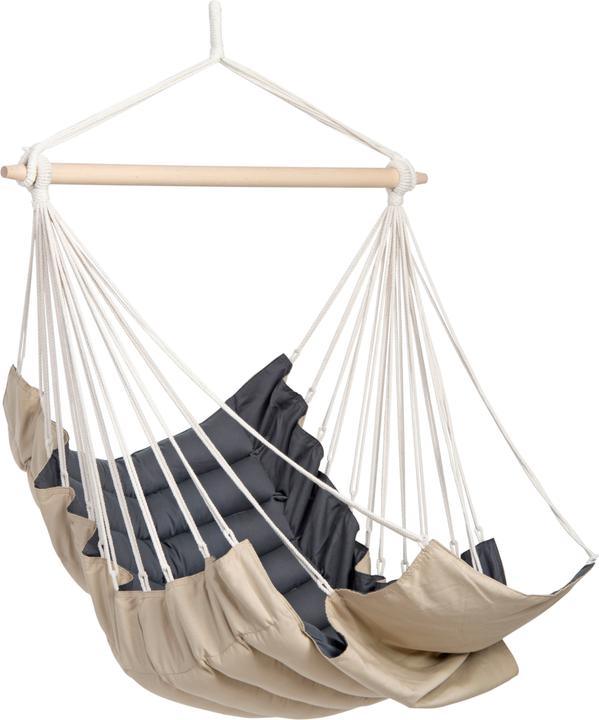 Actual product image Amazonas California (150 kg)