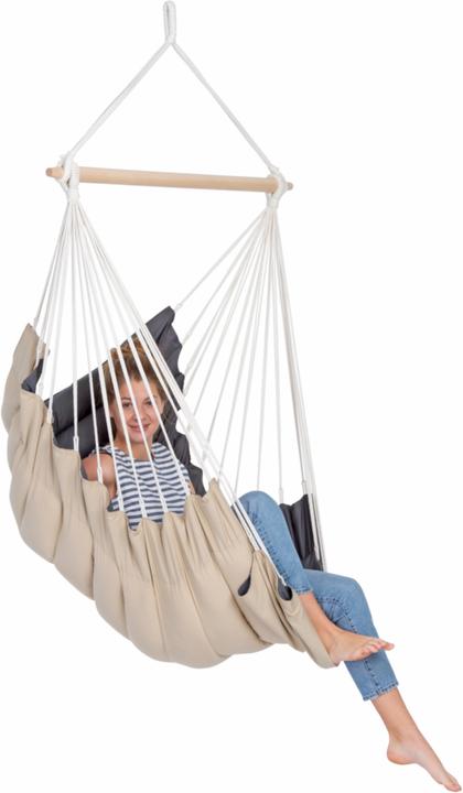 Actual product image Amazonas California (150 kg)