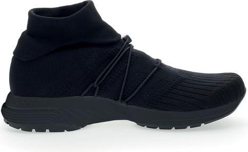 Produktbild UYN Free Flow Tune High Black (35)