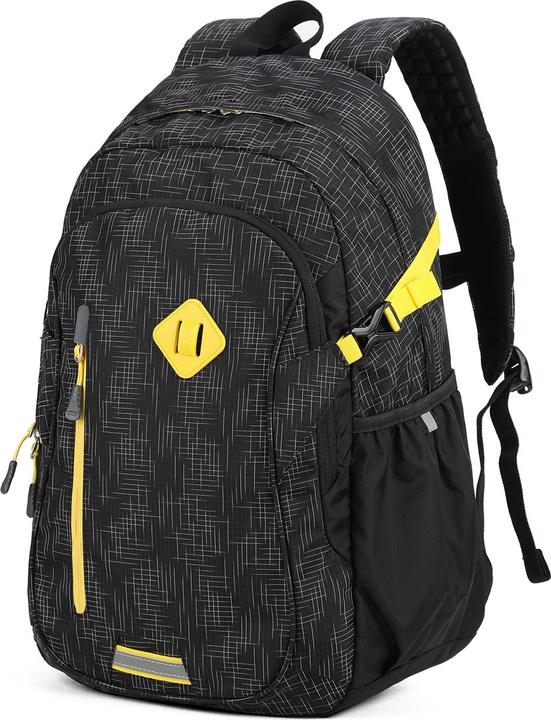 Immagine prodotto Aoking Zaino (6.93 l)