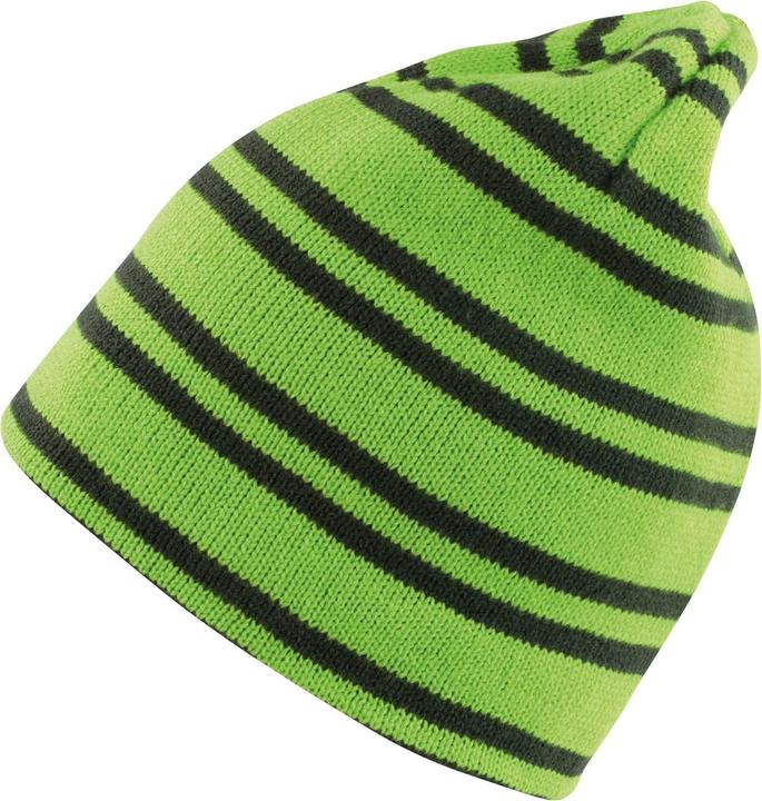Produktbild Regatta Team Reversible Beanie Erwachsene