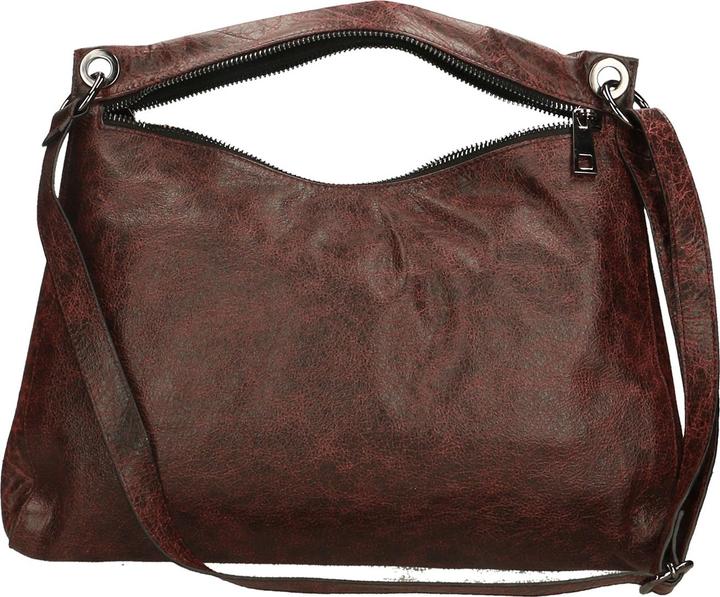 Produktbild Gave Lux Shoulder bag