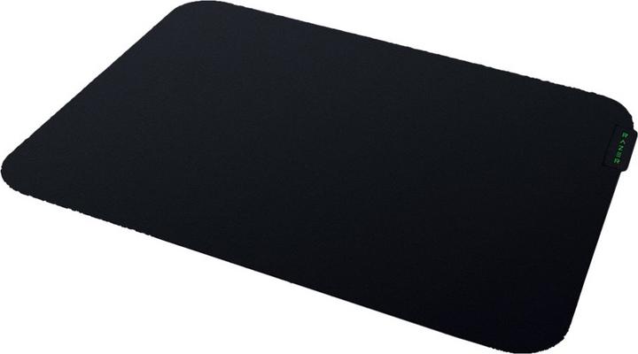 Actual product image Razer Sphex V3 (L)
