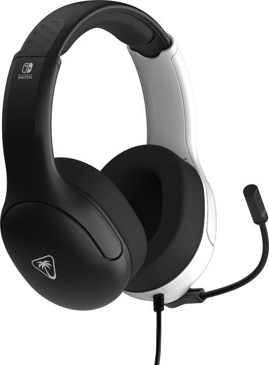 Actual product image Turtle Beach Airlite Fit (Cable)