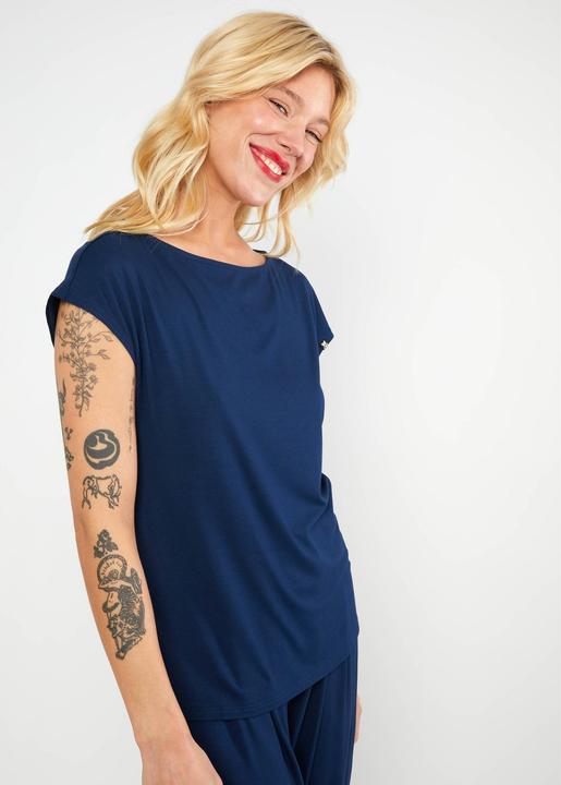 Produktbild Blutsgeschwister Breezy Flowgirl (XL)