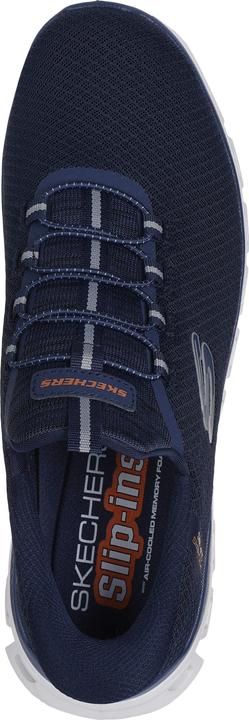 Actual product image Skechers Glide-Step-Noxus (40)