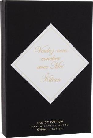 Produktbild By Kilian Voulez-Vous Coucher Avec Moi (Eau de Parfum, 50 ml)