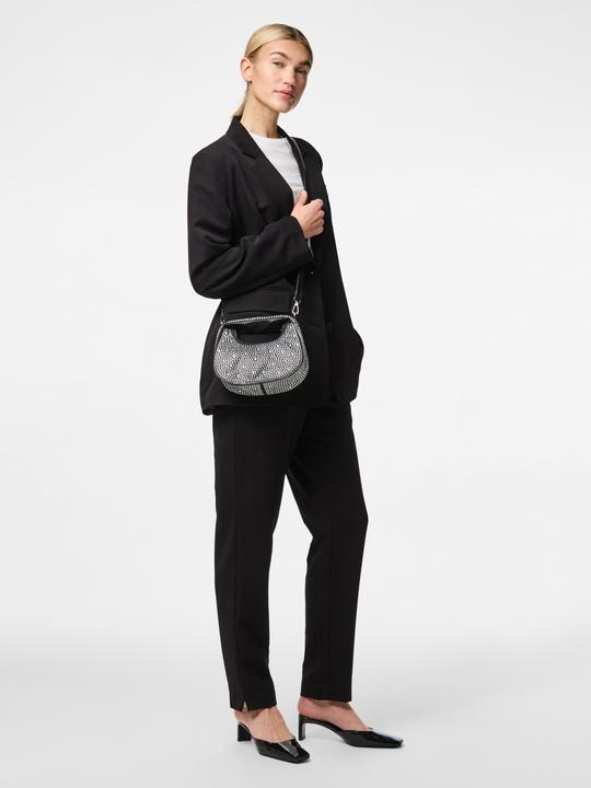 Produktbild Pieces PCOTELIA Umhängetasche