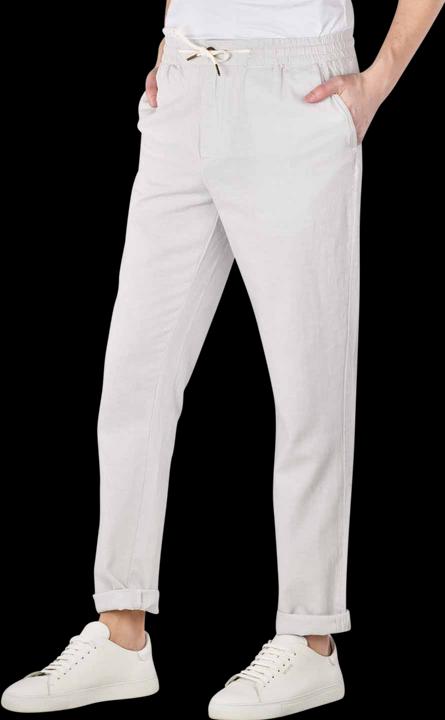 Produktbild Scotch & Soda 10018581 (W36/L32)