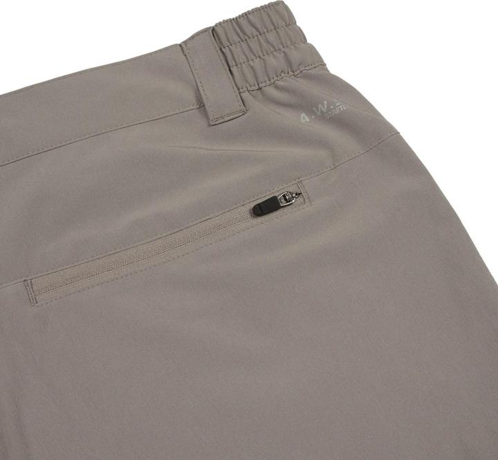 Actual product image Icepeak Berwyn (46)