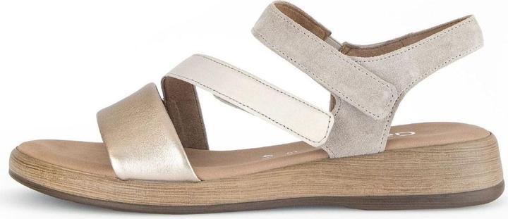 Actual product image Gabor 42.063.80 (39)
