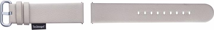 Produktbild Samsung Technogel Balance (20 mm, 42 mm, 41 mm, Leder)