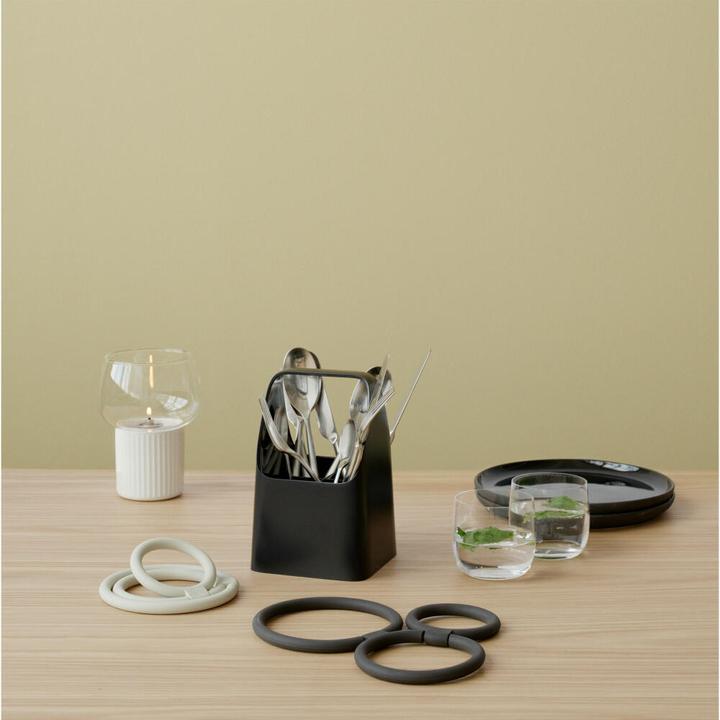 Produktbild Rig-Tig by Stelton RIGTIG HANDYBOX Aufbewahrungsbox (12 x 12.5 x 19 cm)
