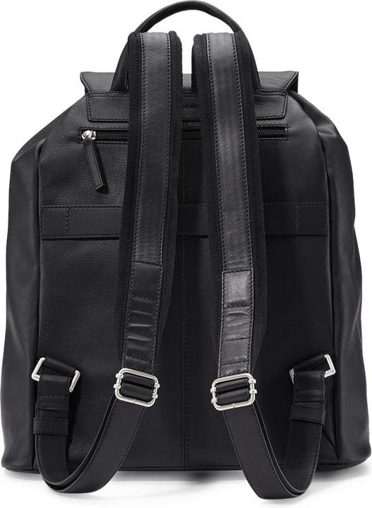Produktbild Picard Rucksack Relaxed (23 l)