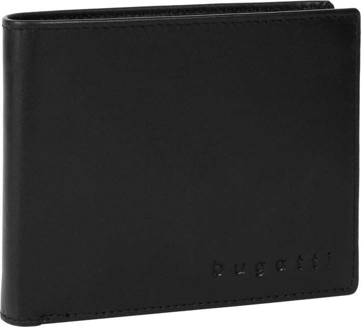 Image du produit Bugatti Super Slim