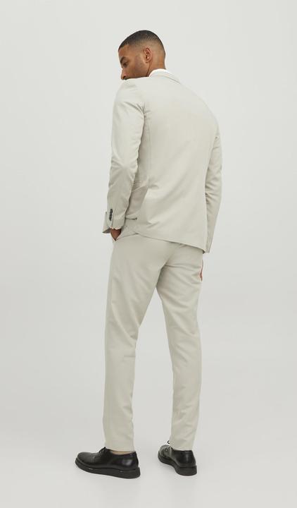 Immagine prodotto Jack & Jones Tuta due pezzi Super Slim Fit (50)
