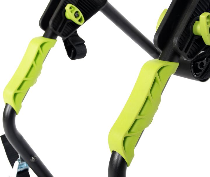 Immagine prodotto BuzzRack Colibri