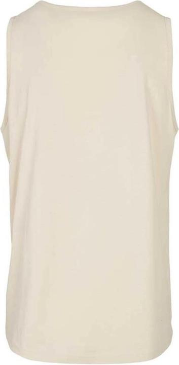 Image du produit Build Your Brand Basic Haut sans manches (5XL)