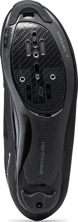 Actual product image Northwave Extreme GT 4 (42)