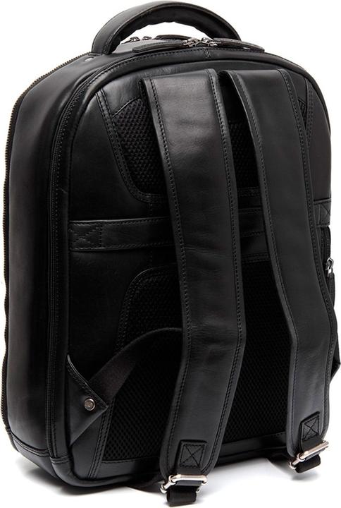 Image du produit The Chesterfield Brand Maggiore Sac à dos en cuir 40 cm pour ordinateur portable (14 l)