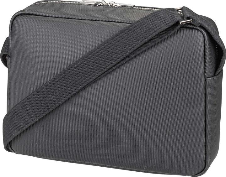 Actual product image Lacoste Bodybag Men's Classic NH4859HC