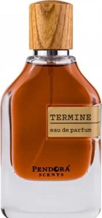 Produktbild Paris Corner Pendora (Eau de Parfum, 70 ml)