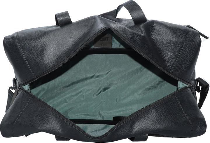 Image du produit Jost Sac de voyage Weekender Stockholm (30 l)