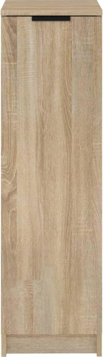 Immagine prodotto VidaXL Briggs (30 x 35 x 100 cm)