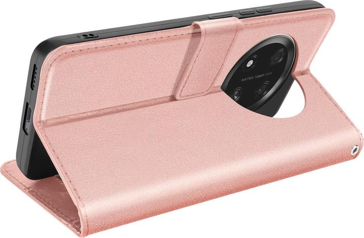 Produktbild Mayaxess SecureCard Cover (Honor 7 Lite)