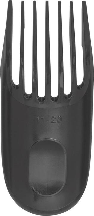 Actual product image Braun BT5242