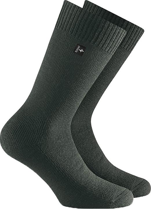 Actual product image Rohner Working Light Socks (39 - 41)
