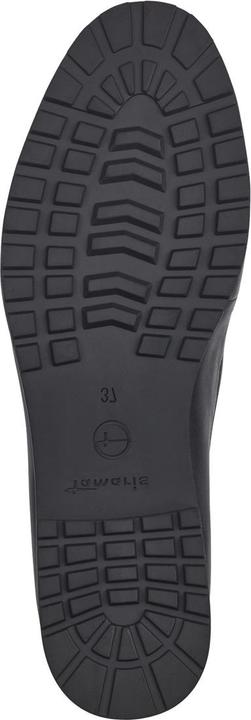 Produktbild Tamaris Slipper (38)