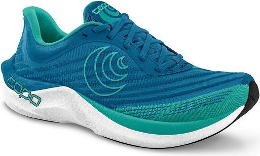 Image du produit Topo Athletic 's Cyclone 2 (46)