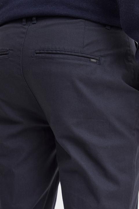 Produktbild Casual Friday CFViggo cotton stretch pnts - 20504914 (W32/L30)