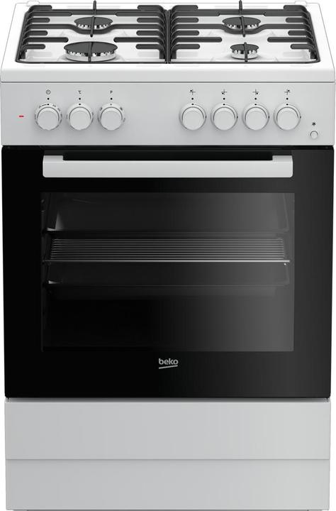 Image du produit Beko FSE62110DW