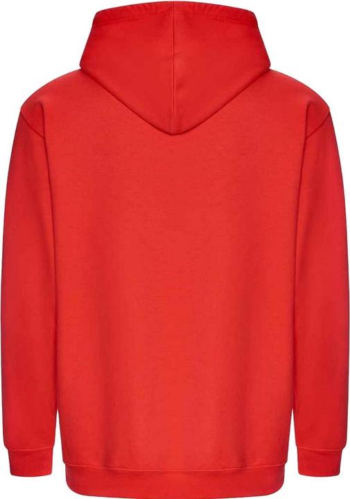 Produktbild Awdis Kapuzenpullover College (S)