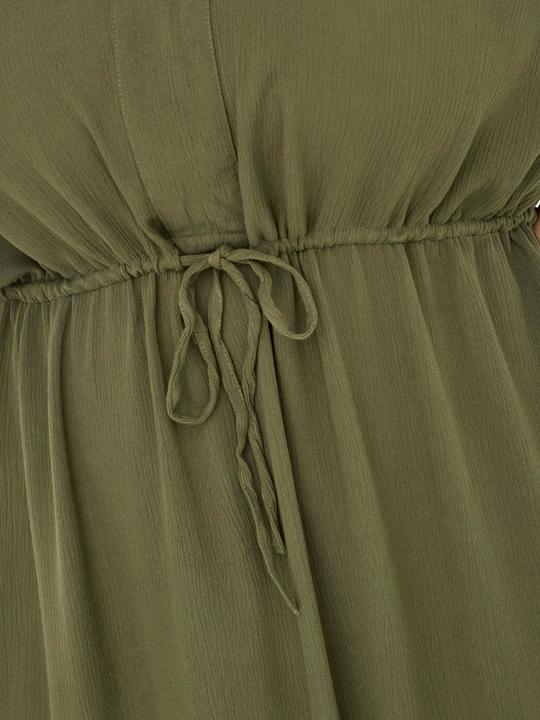 Produktbild Only CARCHIARA Kurzes Kleid Kleid (42)