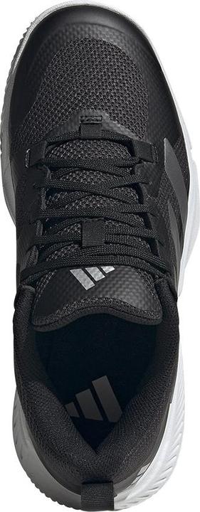Actual product image adidas Court Team Bounce 2.0 W (40)