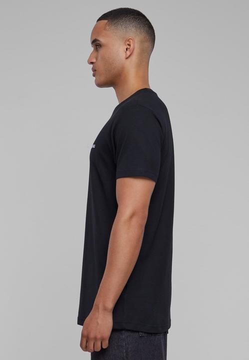 Actual product image Mister Tee Deja Vu Tee - 126849 (M)