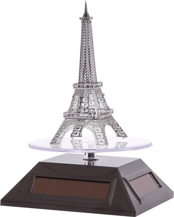 Immagine prodotto Metal Earth Solar Spinner