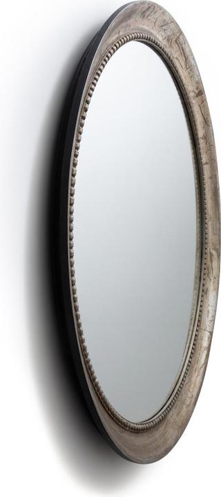 Actual product image La Redoute Interieurs Afsan (Ø 100 cm)