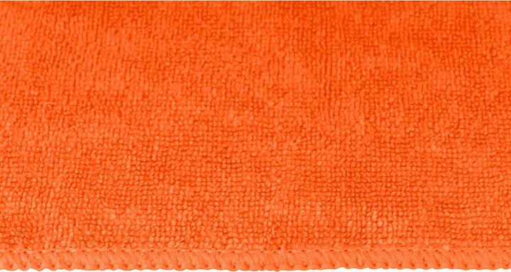 Produktbild Sea To Summit Tek Handtuch (60 x 120 cm)