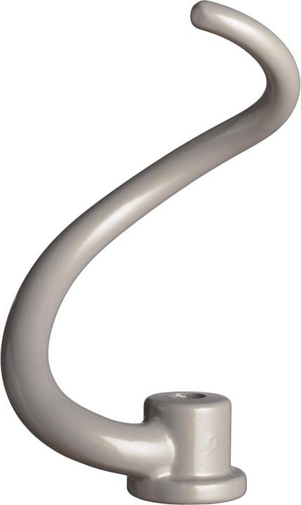 Produktbild KitchenAid Knethaken