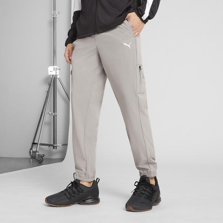 Produktbild Puma Flex Trend (M)