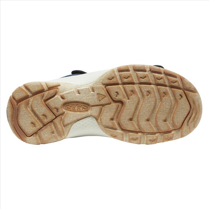 Produktbild Keen W Astoria West T-Strap (39.5)