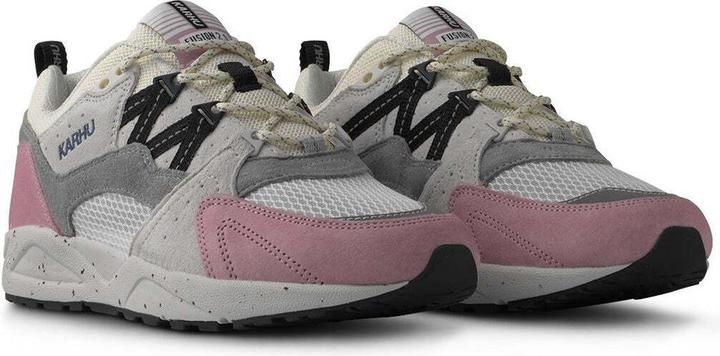 Produktbild Karhu Fusion 2.0 (43.5)