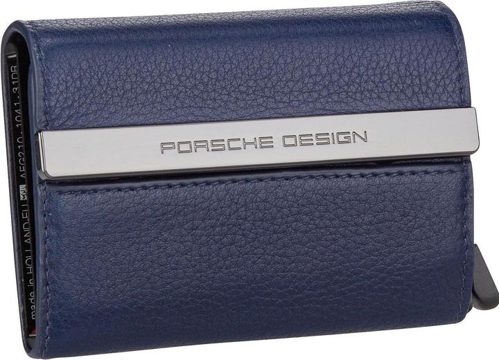 Immagine prodotto Porsche Design X Titolare di carta Secrid
