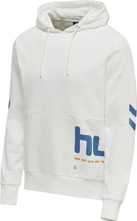 Image du produit hummel Lgc Manfred Hoodie (XXL)
