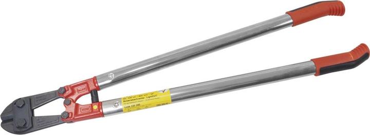 Image du produit VBW Coupe-boulons LightCUT (800 mm)
